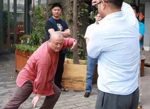 3.webp.jpg