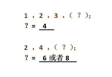 46cc0000961ddca75904.jpg