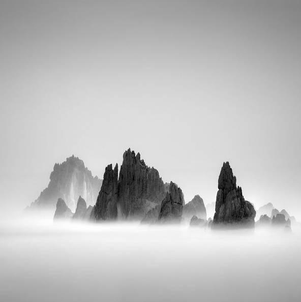 437c0000170aeba3a9a3.jpg
