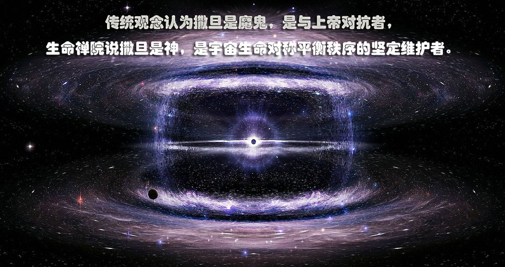 18 .jpg