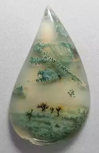 ʯͷ (8).jpg