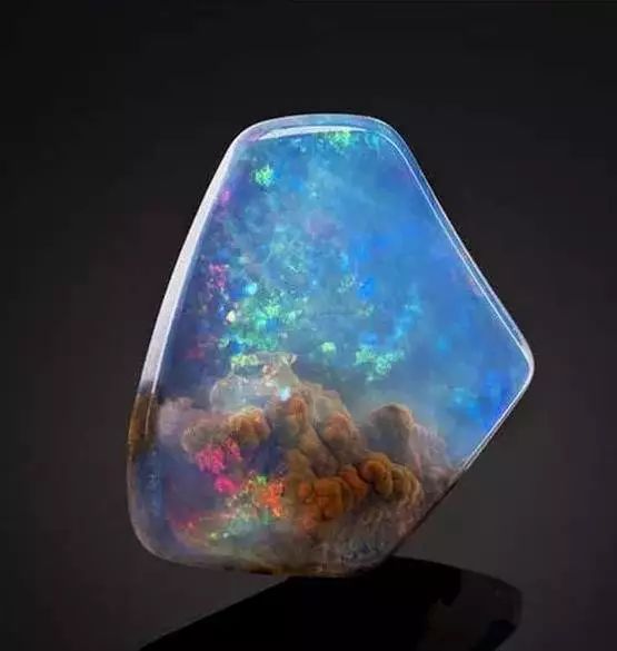 ʯͷ (9).jpg