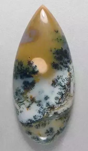 ʯͷ (10).jpg