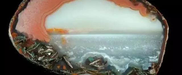 ʯͷ (12).jpg
