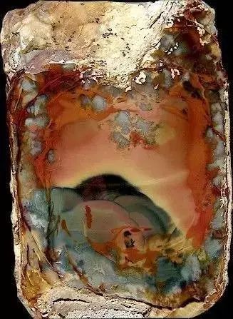 ʯͷ (22).jpg