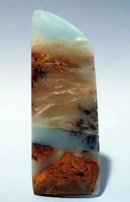 ʯͷ (23).jpg