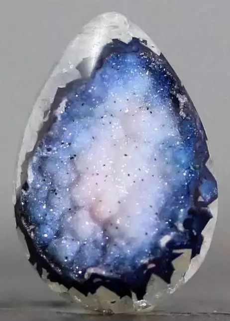 ʯͷ (24).jpg
