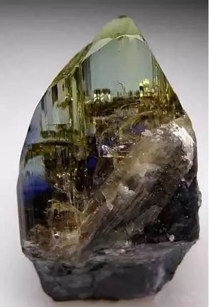 ʯͷ (27).jpg
