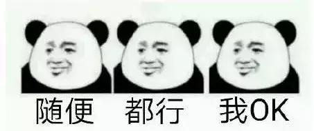 50a200003c5357b344a2.jpg