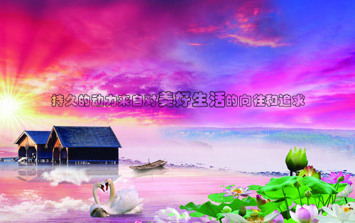 211454ell1r34l9lqb42lq.jpg