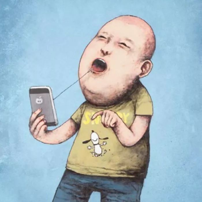 3.jpeg