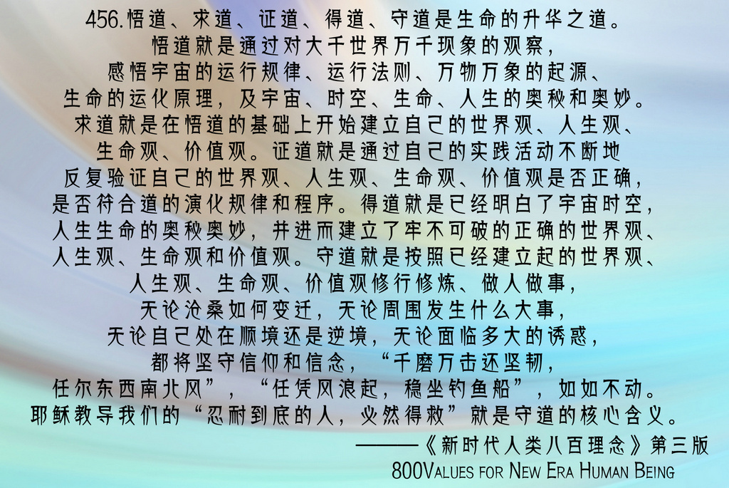 456.jpg