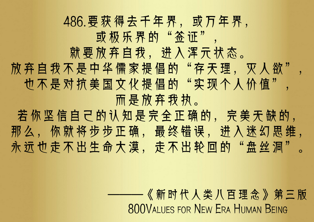 486.jpg
