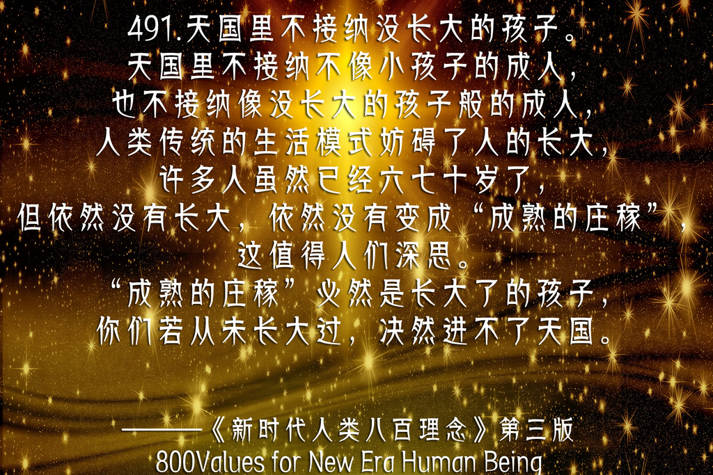 4911.jpg