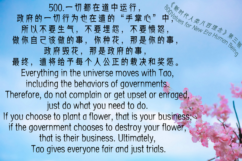 500.jpg