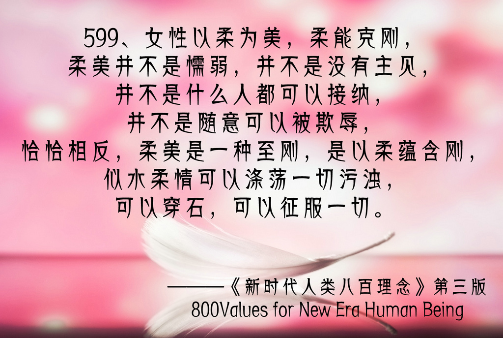 5991.jpg
