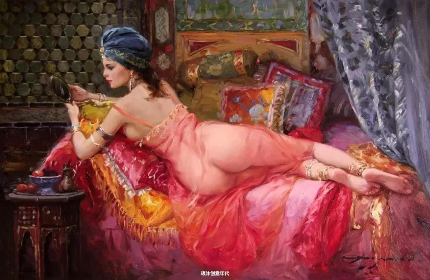 22.jpg