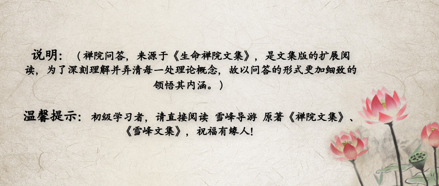 嶨Ƶ-20190315-154318_meitu_3.jpg