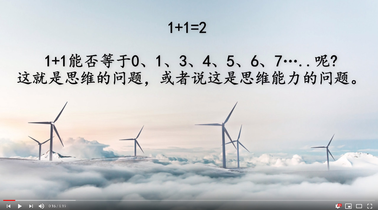 CZ56Q2B63}CZH2R5{8_1HTL_meitu_2.jpg