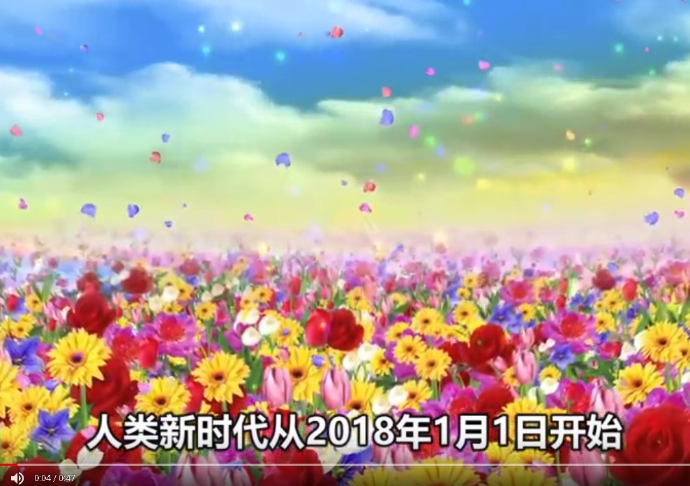 1567153056(1)_.jpg