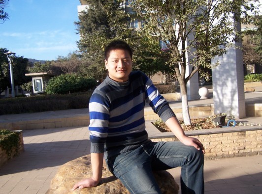 100201184106a044a856ec2bde.jpg