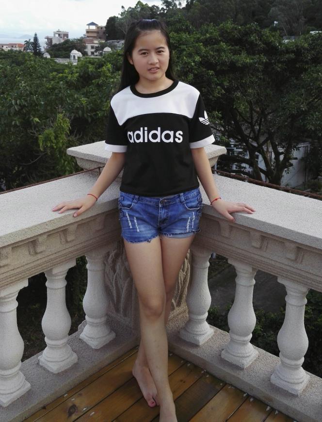 360截图20201208104229656.jpg
