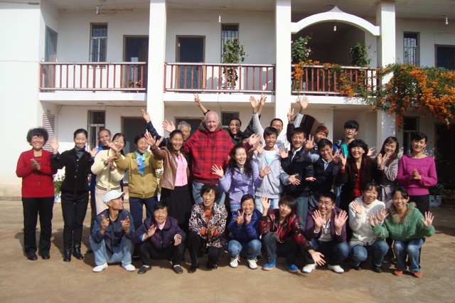 155620d8giyjrry08iiai1.jpg