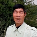 .jpg