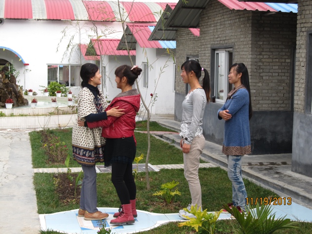175232ipa5r9v52p6nq6ig.jpg