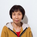 古始草.jpg