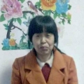 见性草.jpg