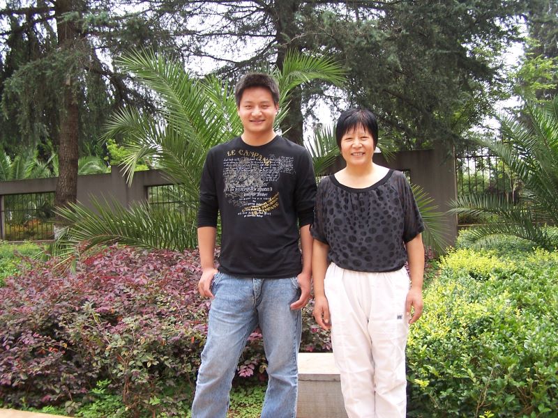 085706tdvbxvrufdv9vqlj2.jpg