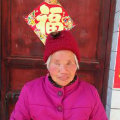 禅定草.jpg