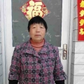 祯泰草.jpg