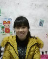 达伦草.jpg