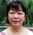 婵儿草.jpg