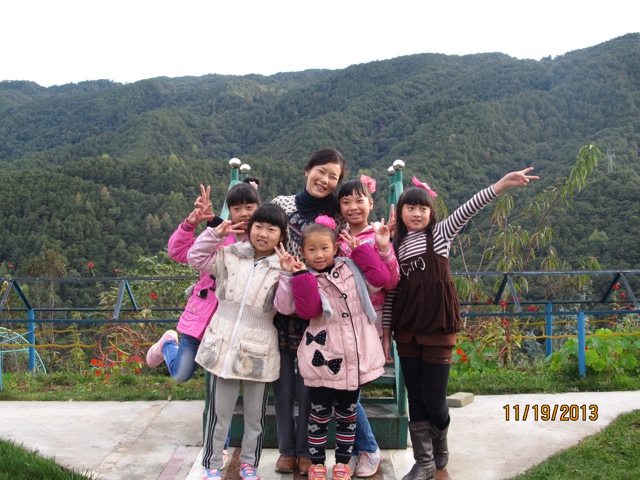174922pnpu15pjcjzhhz5n.jpg