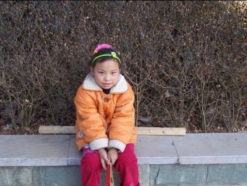1002011908d3223e2f422deebf.jpg