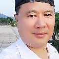 啸飞草.jpg