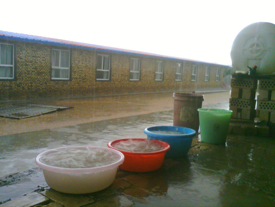 20200313_135555_1447.jpg