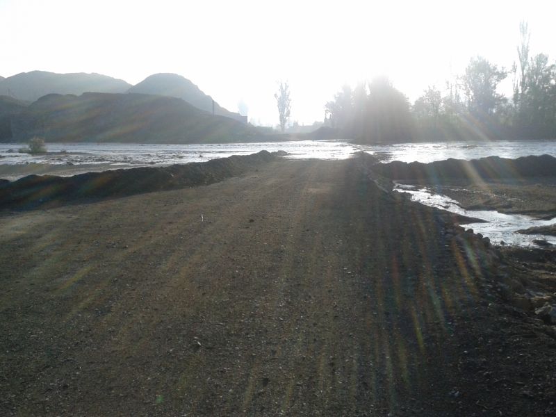 20200327_063544_201.jpg