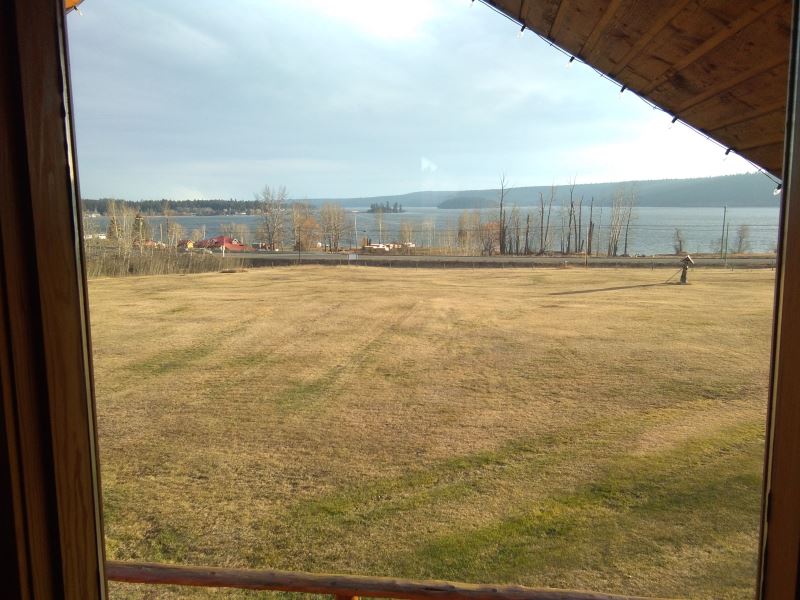 20200313_121600_431.jpg