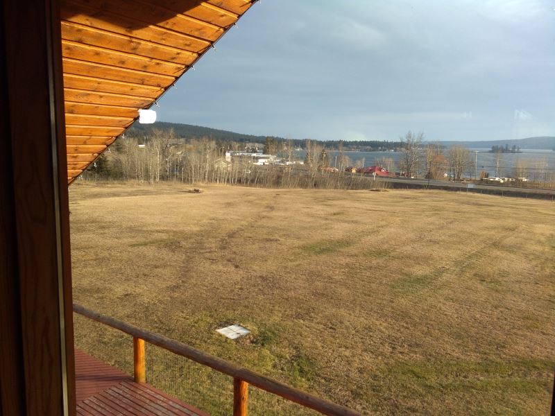 20200313_121600_432.jpg