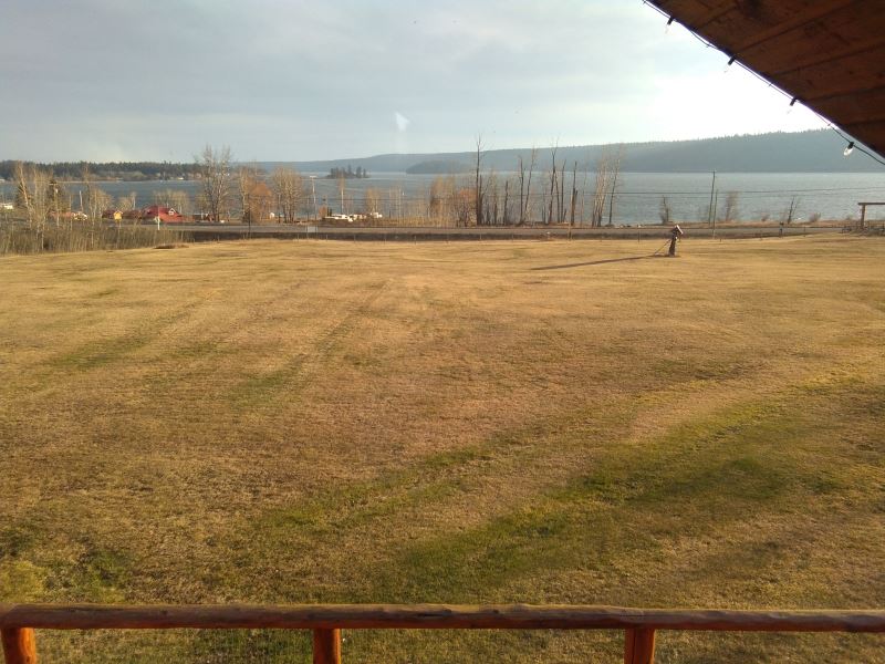 20200313_121600_434.jpg