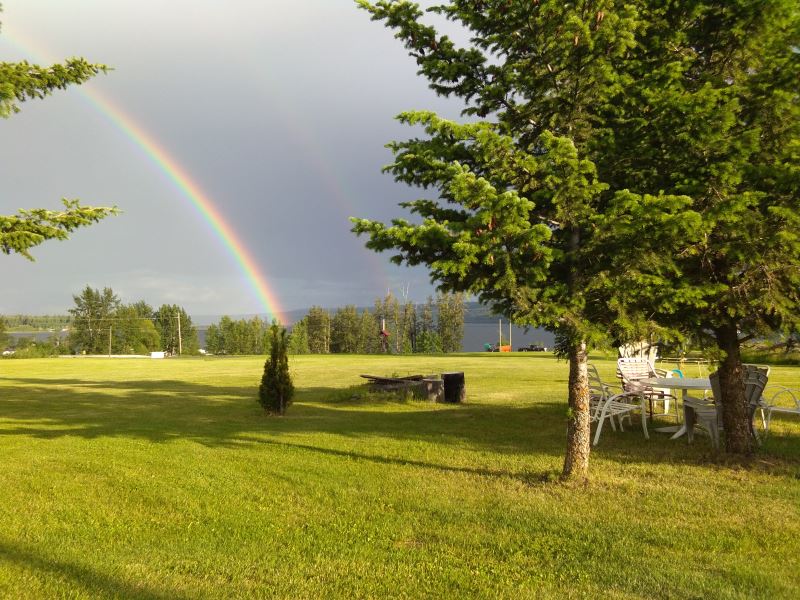 20200714_092806_004.jpg