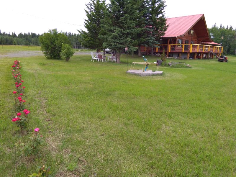 20200714_092806_011.jpg