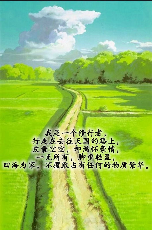 ytwsh125.jpg