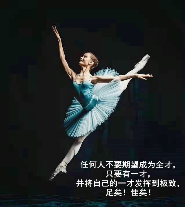 ytwsh126.jpg