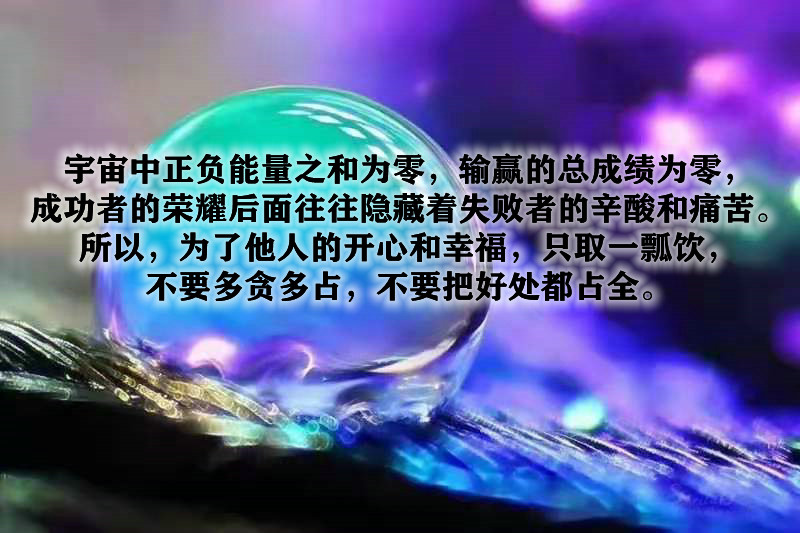 ytwsh281.jpg