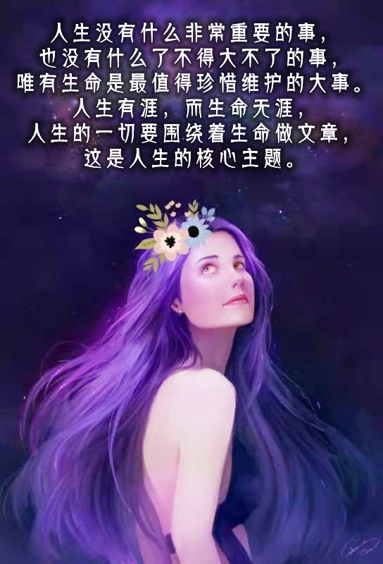 ytwsh464.jpg